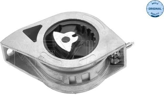 Mounting, engine MEYLE-ORIGINAL: True to OE. 014 024 0065