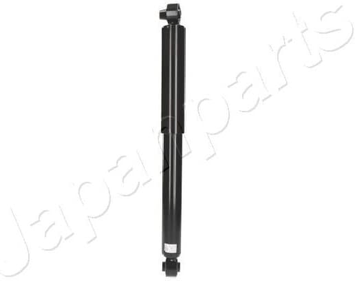 Shock Absorber MM-00661 - image 2