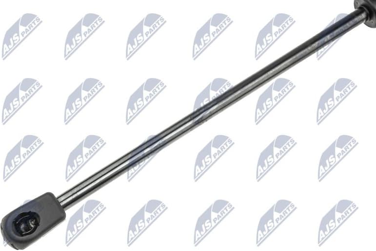 Gas Spring, rear window AE-MZ-021 - image 2