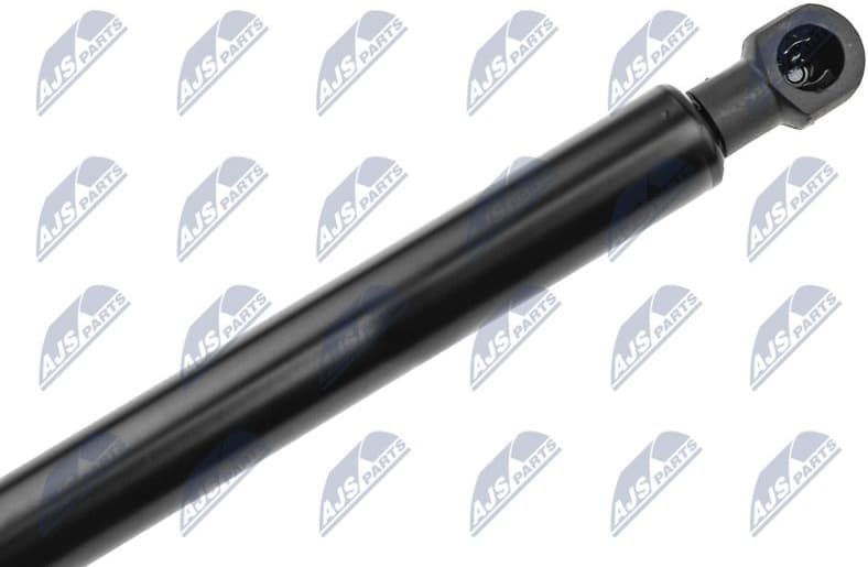 Gas Spring, rear window AE-MZ-021 - image 3