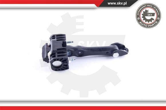 Door Check 16SKV920 - image 2