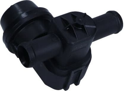 Coolant Control Valve 17-0197 - image 2
