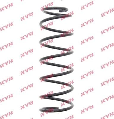 Suspension Spring K-Flex RC1405