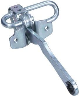 Door Check 28-0489 - image 2