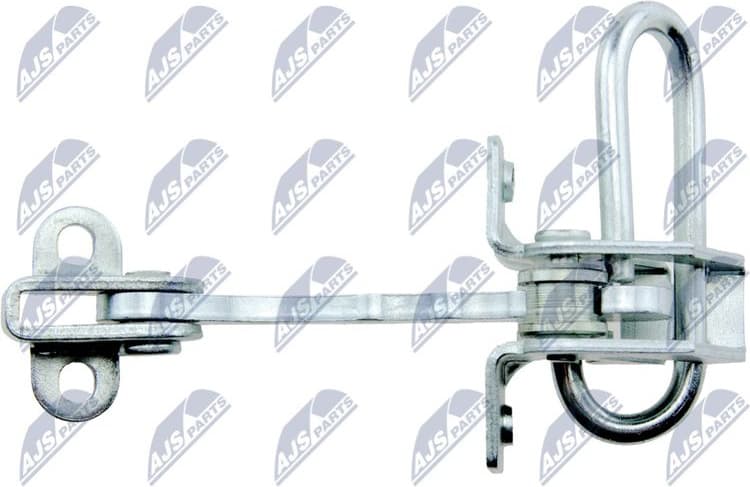 Door Check EZC-FT-031 - image 3