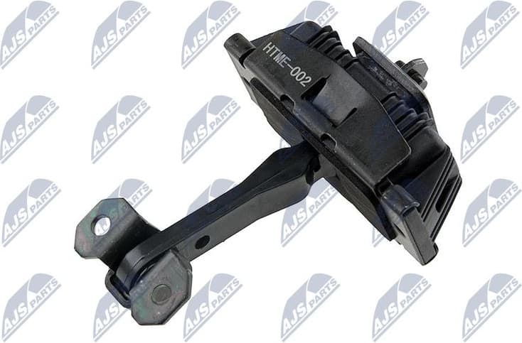 Door Check EZC-ME-002