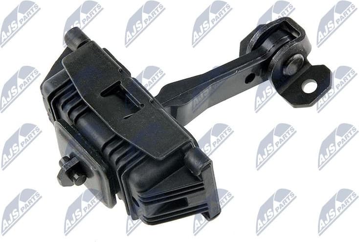 Door Check EZC-ME-002 - image 2