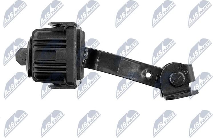 Door Check EZC-ME-002 - image 4