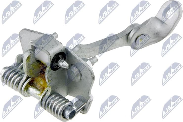 Door Check EZC-PE-004