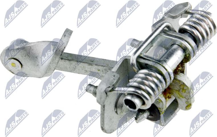 Door Check EZC-PE-004 - image 2