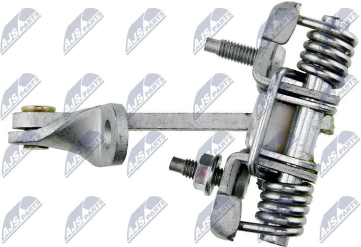 Door Check EZC-PE-004 - image 3