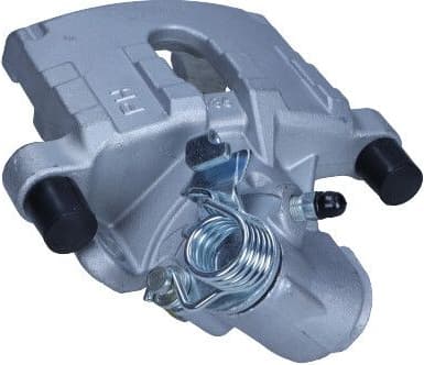 Brake Caliper 82-0594