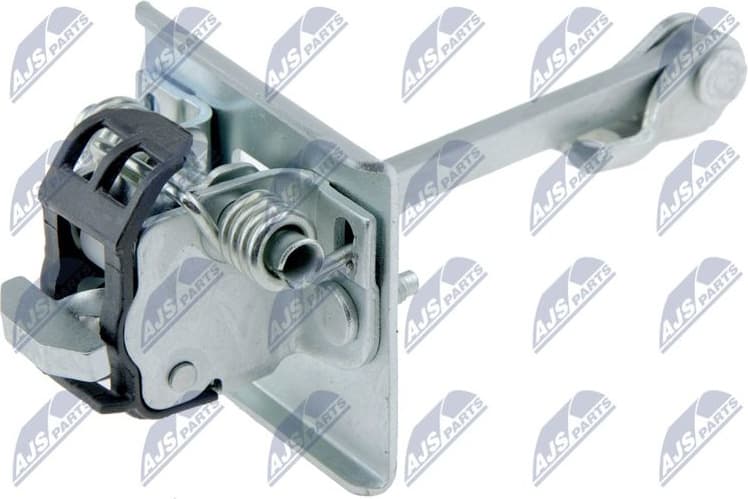 Door Check EZC-PE-011