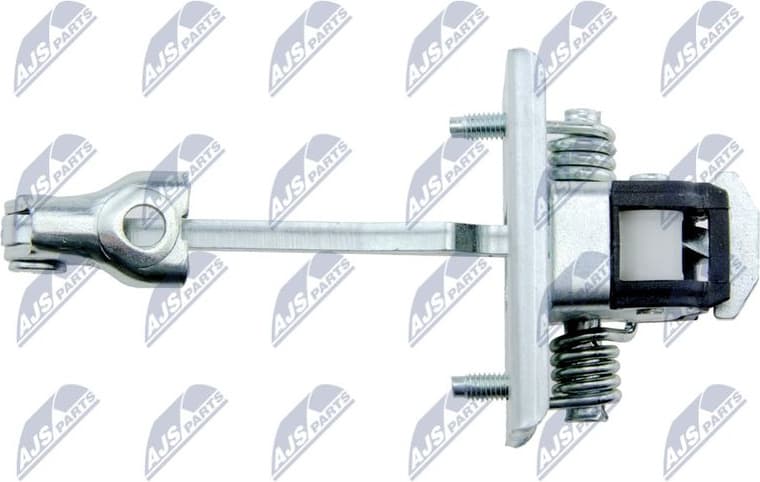 Door Check EZC-PE-011 - image 3