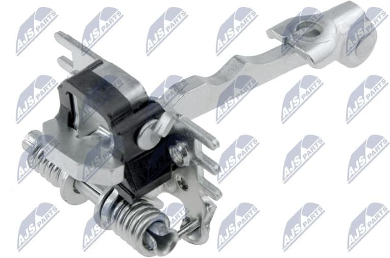 Door Check EZC-RE-038