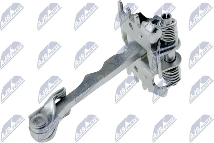 Door Check EZC-RE-038 - image 2