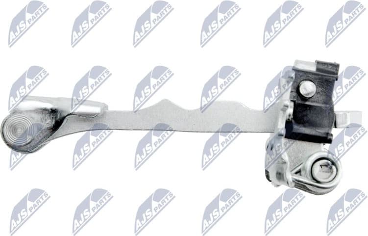 Door Check EZC-RE-038 - image 4