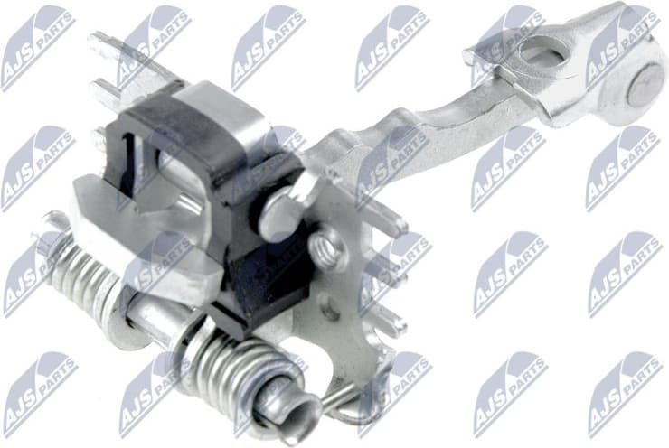 Door Check EZC-RE-041