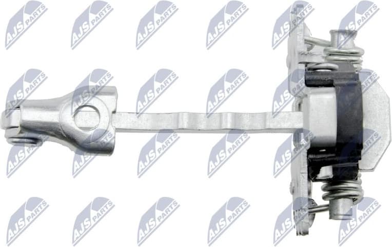 Door Check EZC-RE-041 - image 3