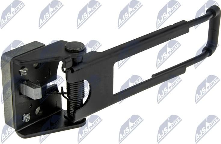Door Check EZC-VW-193