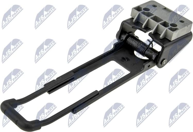 Door Check EZC-VW-193 - image 2