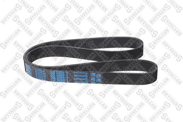V-ribbed Belt 08-01220-SX