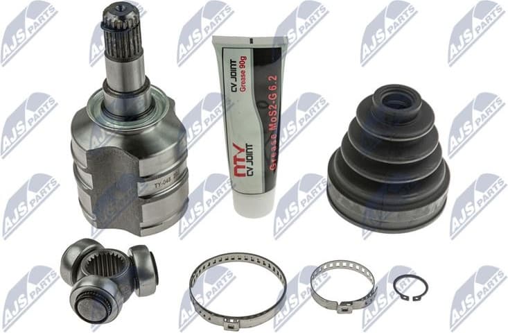 Joint Kit, drive shaft NPW-TY-048
