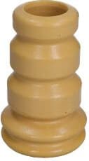 Rubber Buffer, suspension 72-3521