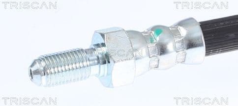 Brake Hose 8150 27212 - image 2