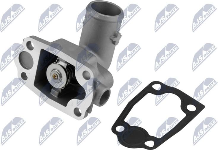 Thermostat, coolant CTM-CT-007 - image 2