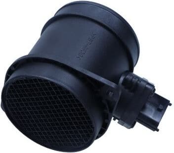 Mass Air Flow Sensor 51-0115