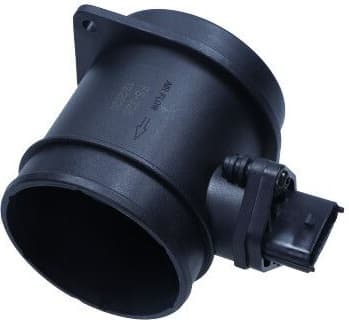 Mass Air Flow Sensor 51-0115 - image 2