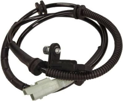 Sensor, wheel speed 20-0289