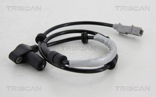 Sensor, wheel speed 8180 28132