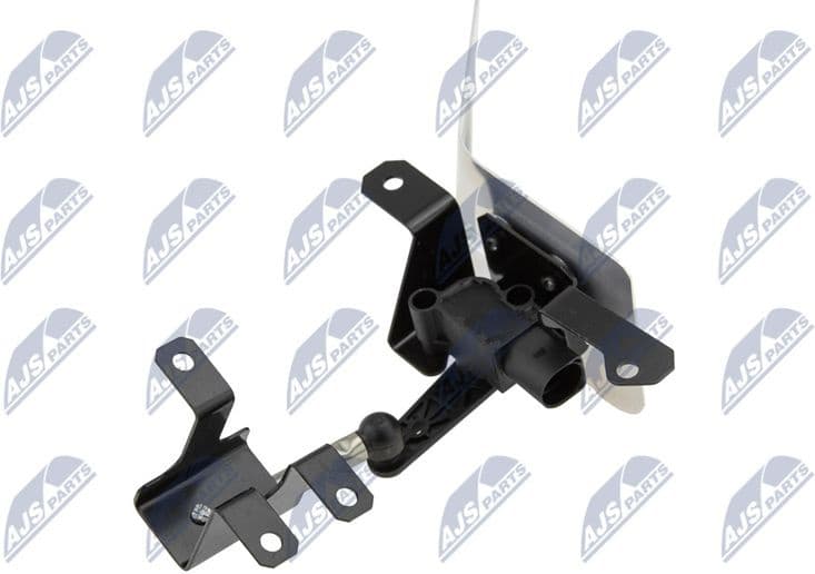 Sensor, headlight levelling ECX-VW-010 - image 2