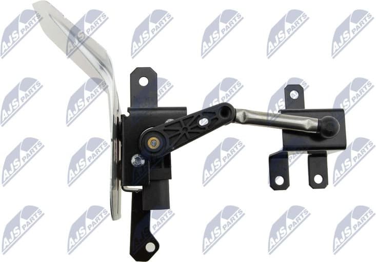 Sensor, headlight levelling ECX-VW-010 - image 4