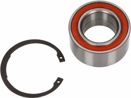 Wheel Bearing Kit 33-0035