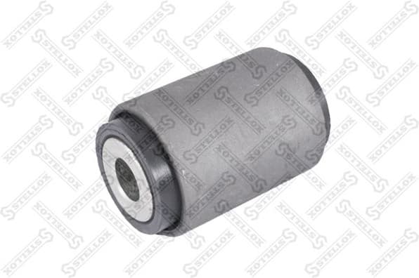 Bushing, leaf spring 84-08152-SX