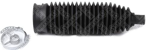 Bellow Kit, steering 13-00484-SX