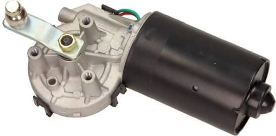 Wiper Motor 57-0063