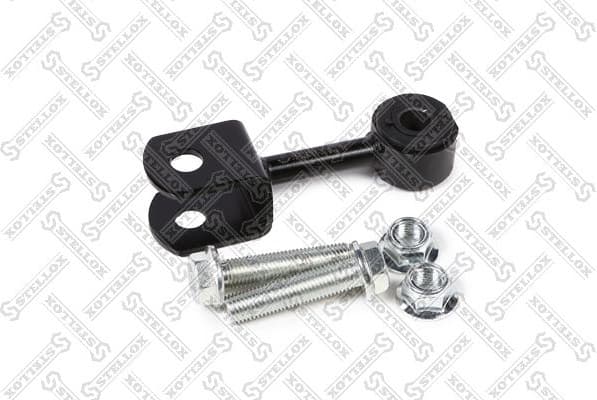 Link/Coupling Rod, stabiliser bar 56-03404-SX
