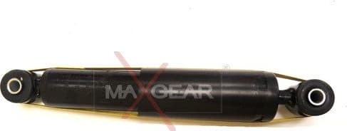 Shock Absorber 11-0218 - image 2