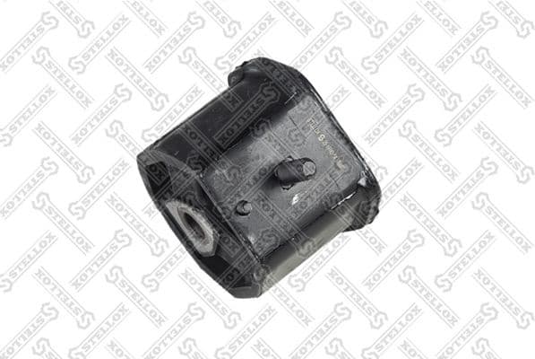 Mounting, engine 25-19742-SX
