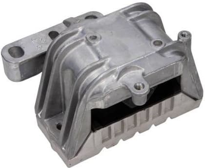 Mounting, engine 40-0192