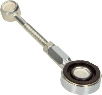 Repair Kit, gear shift lever 28-0388