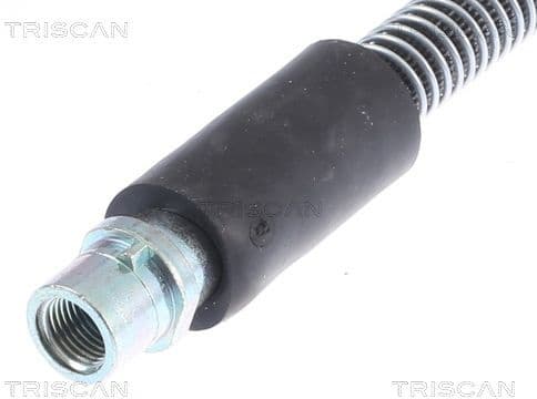 Brake Hose 8150 29144 - image 3