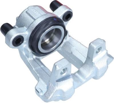 Brake Caliper 82-0995
