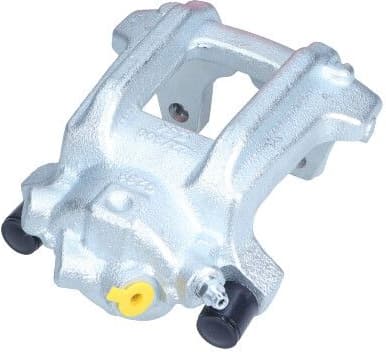 Brake Caliper 82-0995 - image 2