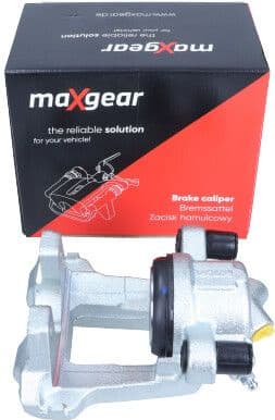 Brake Caliper 82-0995 - image 3