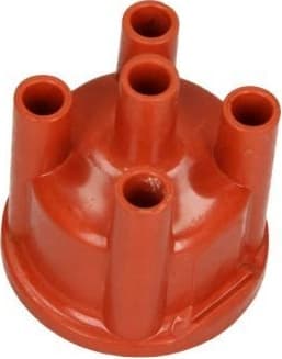 Ignition Distributor Cap 31-0112
